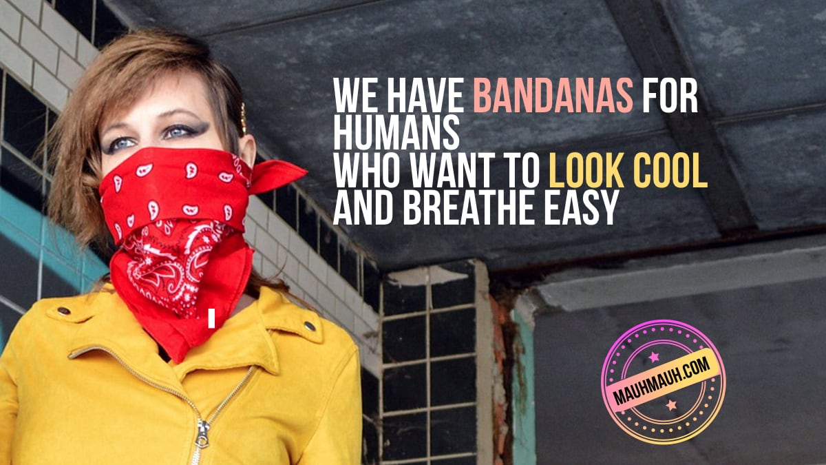 Free-shipping-on-all-facemasks