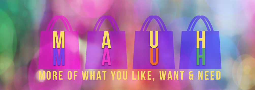Free-shipping-on-moat products